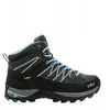 Image de CMP Chaussures Rigel Mid, 3Q1294677BD