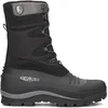 Image de CMP Chaussures Nietos, 3Q47867U973