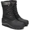 Image de CMP Chaussures Nietos, 3Q47867U973