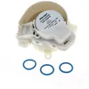 Image de Hotpoint Ariston - Kit Moteur Lav. Altern. 3vie P Hotpoint, Indesit, Whirlpool