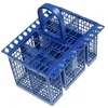Image de Whirlpool - Panier À Couverts Pour Lave-vaisselle Indesit C00301361