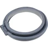 Image de Ariston - Türmanschette - C00303520