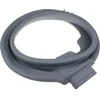 Image de Ariston - Tür-Gummi Aq Hd 71Lt Wd - C00303546