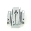 Image de Whirlpool - Rail Basculant Panier C00304797 Pour Lave Vaisselle Franke, Hotpoint Ariston, Ignis, Indesit, Privileg