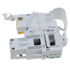 Image de Ariston - Türverriegelung Rold Dks Aq+Sensing - C00305602