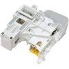 Image de Securite De Porte C00305602 Pour Lave-linge Ariston
