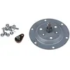 Image de Kit Axe Tambour D'Origine