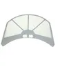 Image de Filtre À Peluche D'Origine Sèche-linge C00306110 Indesit