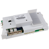 Image de ARISTON - Module de puissance Arc2.3ph FULL WD 850W ED5 - C00306159
