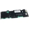 Image de Indesit - Module De Puissance D'Origine C00306645