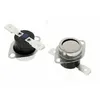 Image de Ariston - Kit 2 Thermostats (one Shot+cycling) Irca - C00306861 -