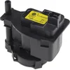 Image de Ariston - Condensateur De Pompe Trockner - C00306876