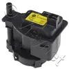 Image de Pompe De Relevage Pour Seche Linge Indesit - C00306876