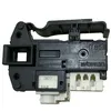Image de Securite De Porte Pour Lave Linge Whirlpool - C00307442