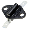 Image de Thermostat Ntc Strip Electronics Indesit Whirlpool C00307622