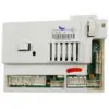 Image de Module Vierge Arc Coll. 2.75 Full Wd Bpptc Ed5 Pour Lave Linge Indesit - C00307742