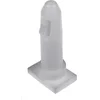 Image de WHIRLPOOL - PIN STOßDÄMPFER - 480110100803