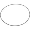 Image de WHIRLPOOL - Anneau de verrouillage porte en caoutchouc - 480111100817