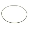 Image de Collier Fixation Manchette D'Origine