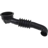 Image de Bauknecht Whirlpool IKEA Tuyau d'aspiration pour machine à laver à chargement par le haut - No : 481253028938