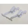 Image de Interrupteur Pour Lave-linge Whirlpool 481071425341