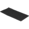 Image de Whirlpool - Zeichenfolge 2010 H7 Poly-V - 480112101469