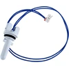 Image de Whirlpool - Sonde - 481228268051