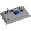 Image de WHIRLPOOL -électronique-non configurée - 480111104626