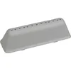 Image de Whirlpool Bauknecht Nervure d'entraînement, nervure de tambour 179mm pour machine à laver - No : 480111104079