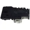 Image de Whirlpool - Fermeture De Porte - 480111101392 - 8058331111577