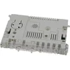 Image de WHIRLPOOL - Contrôle module-carte d'envoi-non configuré - 480140102483