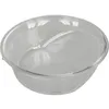Image de Hublot En Verre Delta Pour Lave Linge Whirlpool - 481245059812