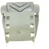 Image de Whirlpool - Capuchon De Glissiere Pour Lave Vaisselle 481246279986