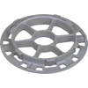 Image de Whirlpool - Lattice-Wasserzulauf - 481246278994