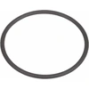 Image de Whirlpool - Dichtung O-Ring - 481253058141