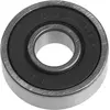 Image de WHIRLPOOL - Roulement à billes 608-ZZ - 480112101499