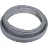 Image de Whirlpool - Tür-Gummi - 481246668729