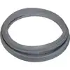 Image de Whirlpool - Tür-Gummi - 481246668841