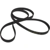 Image de Whirlpool - Poly-V 1248 J5 Elastische Akkord - 481935818152