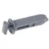 Image de WHIRLPOOL - Sécurité de porte PIN - 480112101518