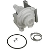Image de Whirlpool - Verkehr-Motor - 480140102395