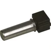Image de WHIRLPOOL - Sonde de température - SONDE NTC - 481225928863