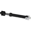 Image de COPIE Bauknecht Whirlpool Amortisseur 120N, trou de 10mm pour machine à laver No : 480111100195