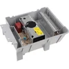 Image de WHIRLPOOL - Modul-Asset Karte Modul - 480111103623