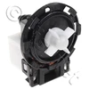 Image de Pompe De Vidange Plaset Pour Lave Linge Whirlpool 481936018217