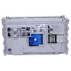 Image de Whirlpool - Platine De Controle Vierge Pour Lave Linge ...