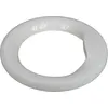 Image de Whirlpool - Tür-Rand - 481244010817