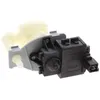 Image de Pompe Pour Sèche-linge Whirlpool 481236058212