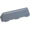 Image de WHIRLPOOL - Trommelrippe -- kit 3st. - 480110100104