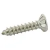 Image de Whirlpool - Vis Contre Port 481250218394 Pour Lave Vaisselle Bauknecht, Ignis, Kitchenaid, Laden